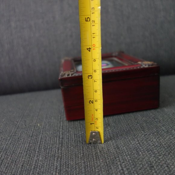 inBetweeners NFT#9570 x bigd0gg Golf Hand Designed Titleist Pro VI Golf Ball Set - Picture 13 of 14